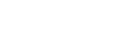 Equal Housing Lender, Member FDIC